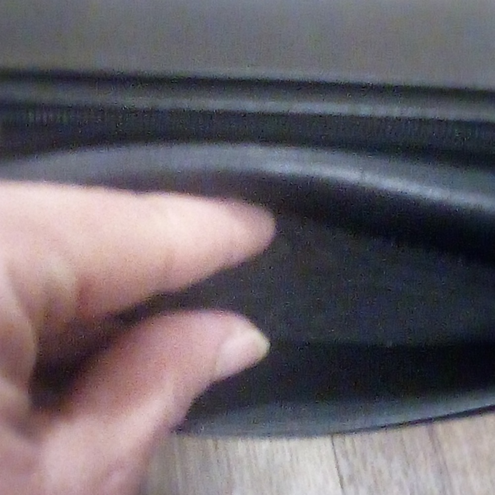 Bulgari Limited Edition Wallet In Excellent Condition - Picture 11 of 12